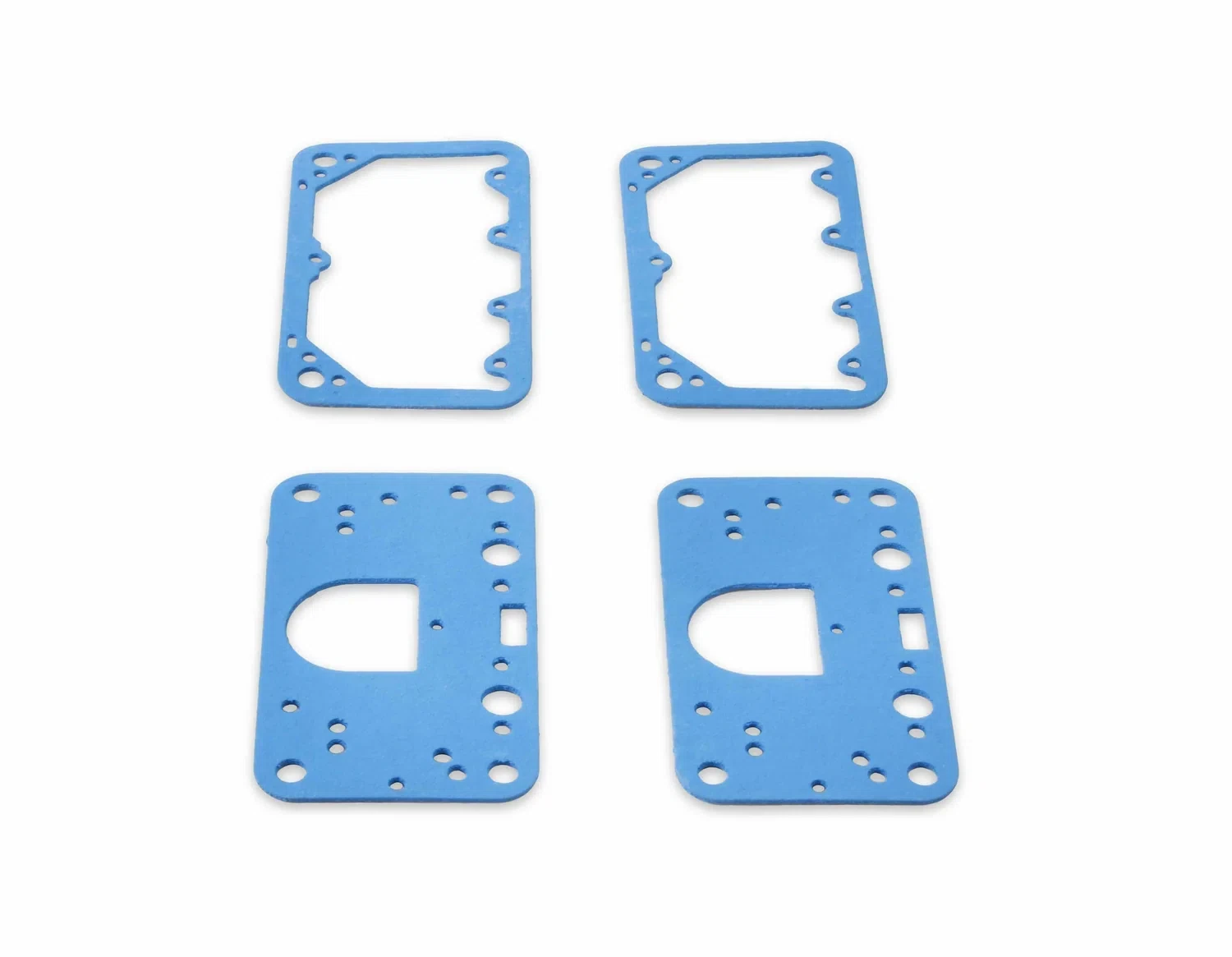 Metering Block_ Fuel Bowl Gasket Pack - 108-200